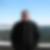 Profilbild von Jörg Schwiegershausen