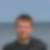 Profilbild von Mario Seliger
