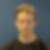 Profilbild von Roman Zinnendorf