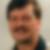 Profilbild von Bodo Peters