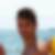 Profilbild von Yasin Ince