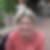 Profilbild von Annemarie Hübner