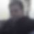 Profilbild von Christopher Mamero