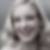 Profilbild von Juliane Fleischer