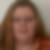 Profilbild von Mandy Volkmann