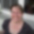 Profilbild von Antje Bräuer