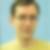 Profilbild von Lars Groer