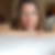 Profilbild von Anja Klasen