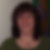 Profilbild von Pia Hartrampf