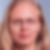 Profilbild von Alexandra Krüger