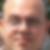 Profilbild von Patrick Schilling