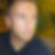 Profilbild von Andreas Leske