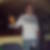 Profilbild von Marcus Matberg