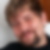 Profilbild von Timo Schneider
