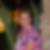 Profilbild von Bettina Breil