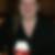 Profilbild von Michaela Pleyer