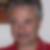 Profilbild von Thomas Rumpf