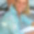 Profilbild von Birgit Lauer