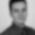 Profilbild von Patrick Harms