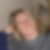 Profilbild von Johanna Sonja Wöhrle
