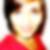 Profilbild von Melanie Schmitz