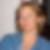 Profilbild von Beate Mühleck
