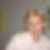 Profilbild von Christina Schleich