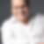 Profilbild von Dirk Lindner