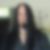 Profilbild von Mike Westphal