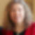 Profilbild von Jutta Kunz