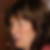 Profilbild von Karin Scheinert