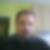 Profilbild von Christoph Koppan