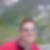 Profilbild von Alexander Semeniuk