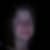 Profilbild von Melanie Krauß
