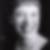 Profilbild von Brigitte Becker
