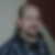 Profilbild von Dieter Dierßen