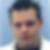 Profilbild von Christian Heck