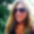 Profilbild von Ivana Dominovic