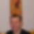 Profilbild von Matthias Weiß