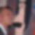 Profilbild von Dirk Kelmes