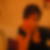 Profilbild von Melanie Schmidt