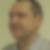Profilbild von Günter Krause