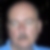 Profilbild von Johannes Birnbacher