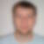 Profilbild von Nils Moschner