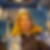 Profilbild von Susanne Löchte