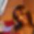 Profilbild von Swenja Demetry