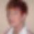 Profilbild von Claudia Rahn-Scharr'e