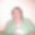 Profilbild von Adelheid Bonin