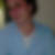 Profilbild von Ellen Requena