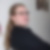 Profilbild von Yvonne Helms
